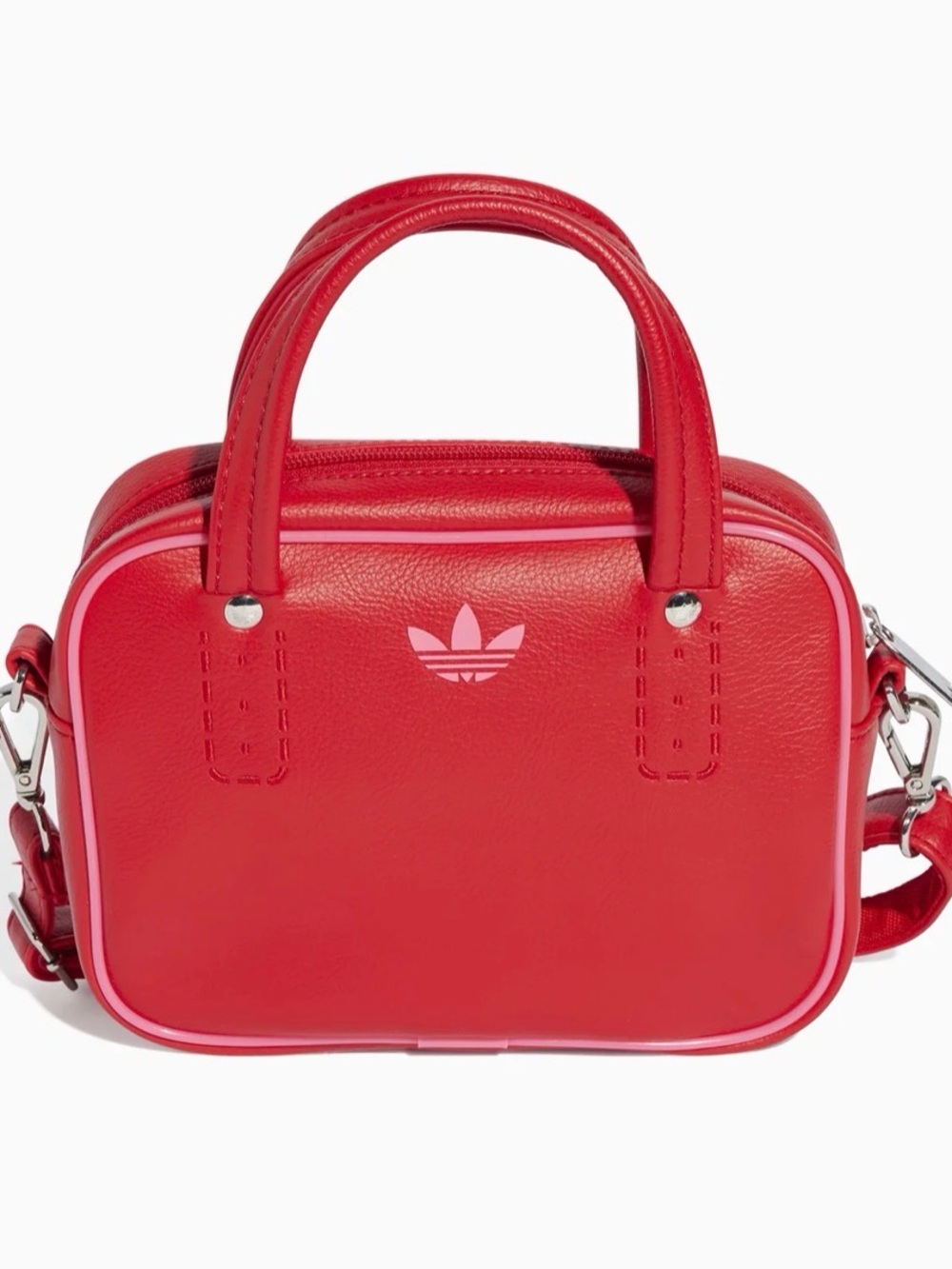 Adidas Adicolor purse